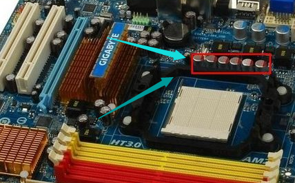 1505980668364823.png 封面