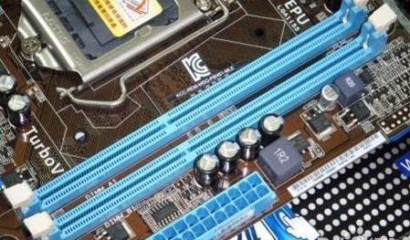 1505980624622669.png 封面