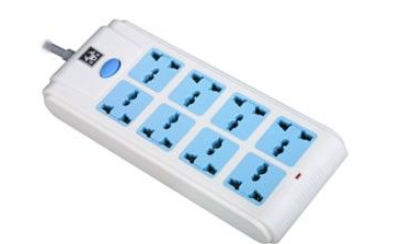 1505980640107648.png 封面