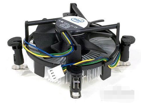 1505980588871350.png 封面