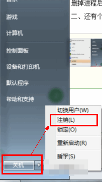 1506326363124249.gif 封面