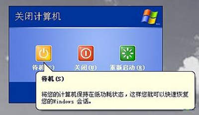 1506162050366759.jpg 封面