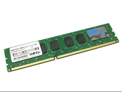 1506162042396925.png 封面