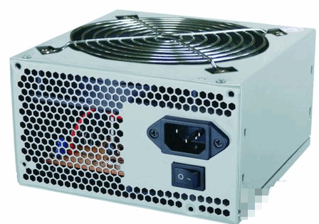 1506162029331301.gif 封面