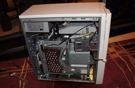 1506161964106890.png 封面