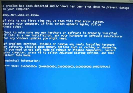 1506162101138988.gif 封面