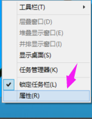 1506082602903710.png 封面