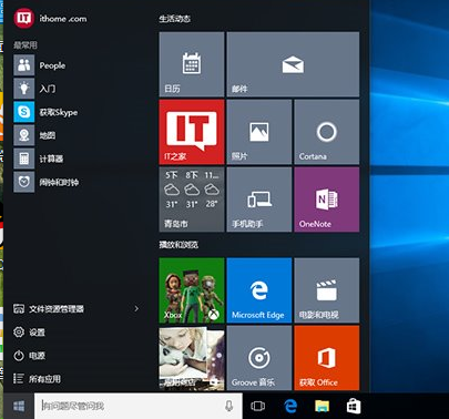 1506341789111951.png 封面