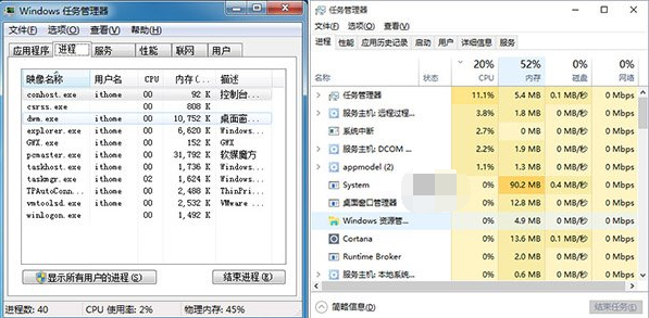 1506342138906679.png 封面