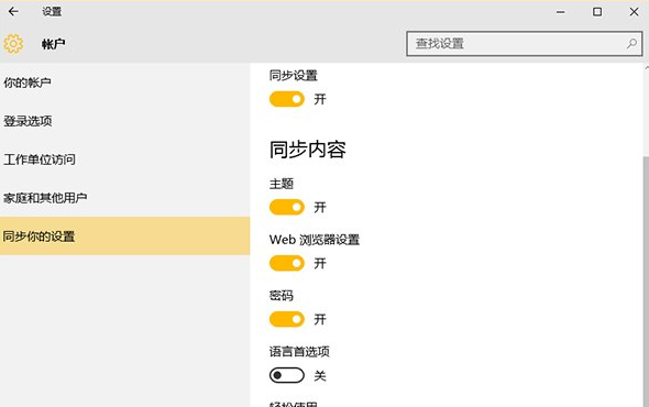 1506341837122059.png 封面