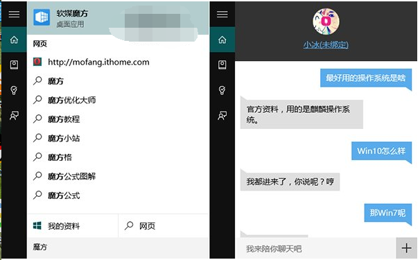 1506341933642206.png 封面