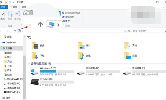 1506342125737952.png 封面