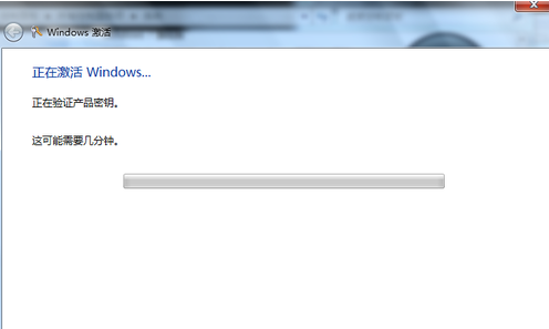 1506076162579035.png 封面