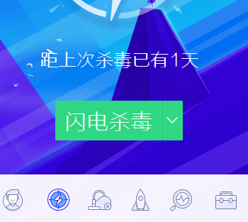 1506133025287581.png 封面