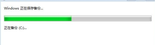 1506498615700342.png 封面