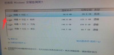 1505873485451532.png 封面