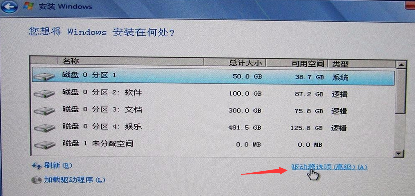 1505873456100922.png 封面