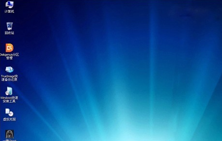 1505873498653437.png 封面