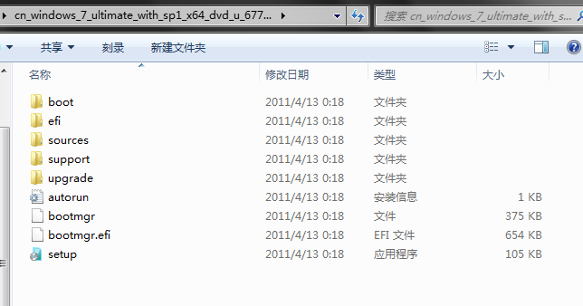 1505873525268260.png 封面