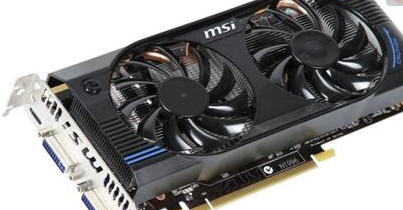 1506493972532604.png 封面