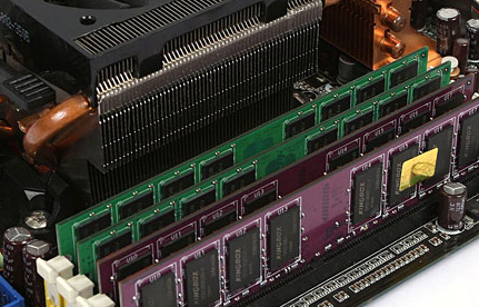 1506493998213954.png 封面