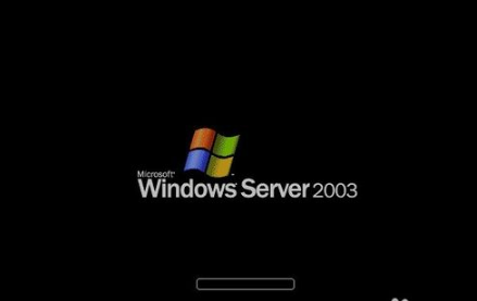 1506493887290808.png 封面