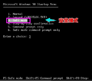 1506493927140744.png 封面