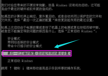 1506493916159303.png 封面