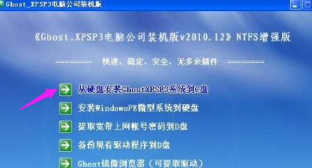 1506494005391546.png 封面