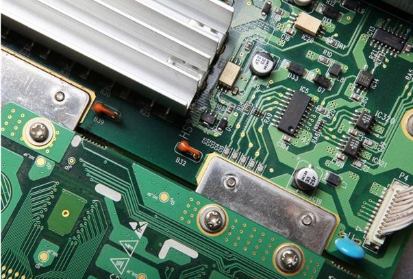 1506493992924925.png 封面