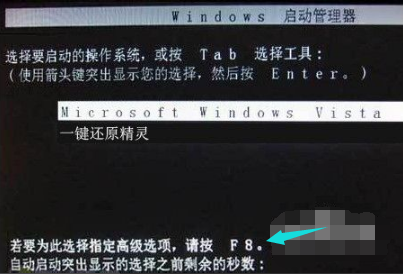 1506330308104713.png 封面