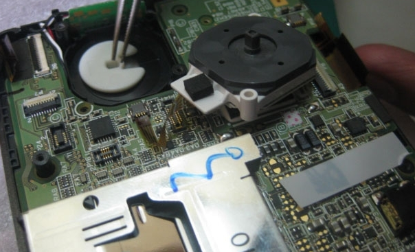 1506330341134741.png 封面