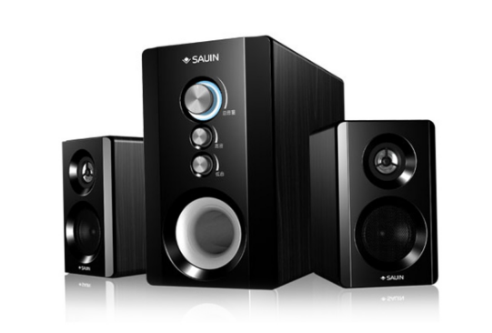 1506496356938178.png 封面