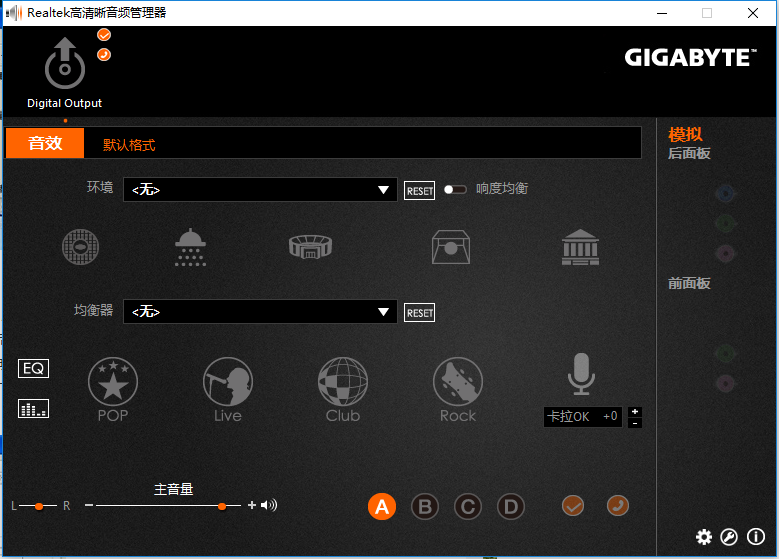 1506496161126599.png 封面