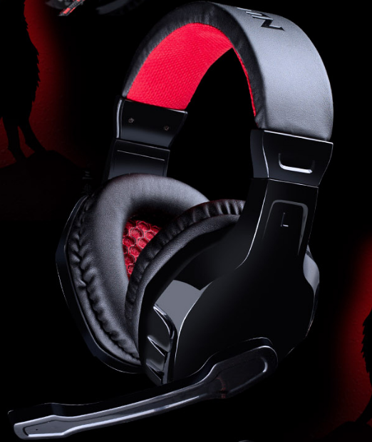 1506496326131165.png 封面