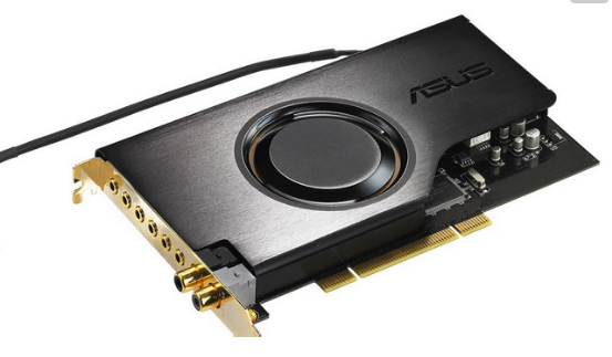 1506496371353893.png 封面