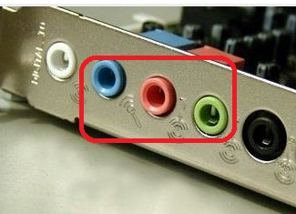 1506496262581359.png 封面