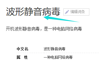 1506496196102450.png 封面