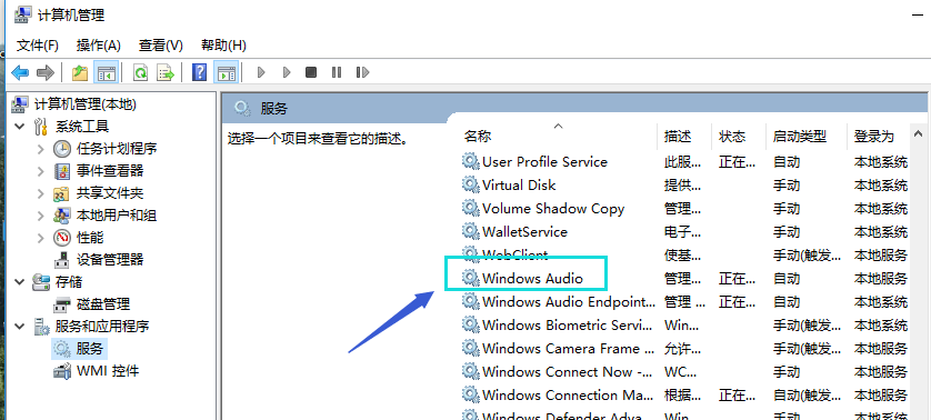 1506496216127696.png 封面