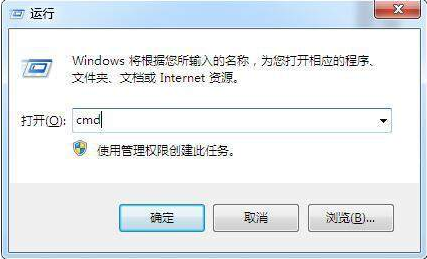 1506507050986976.png 封面