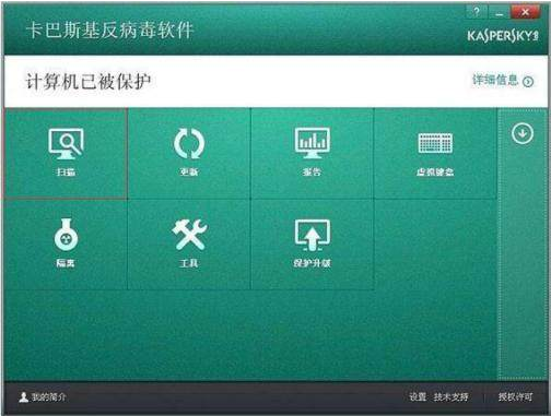 1506507049630845.png 封面