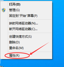 win10 封面