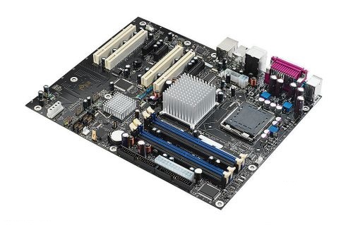 电脑老是自动关机 封面