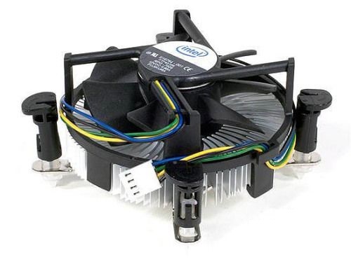 电脑自动关机 封面