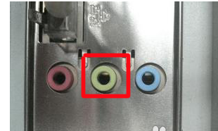 耳麦没声音怎么办 封面