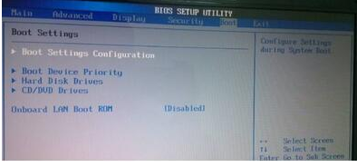检测不到u盘 封面