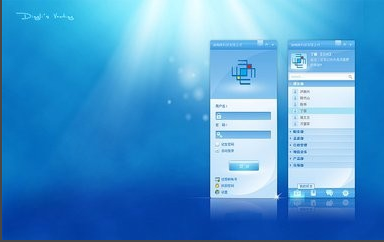 装机必备软件 封面