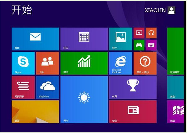 u盘启动盘 封面