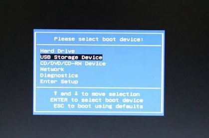 大白菜u盘装系统 封面