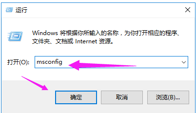 win10 封面